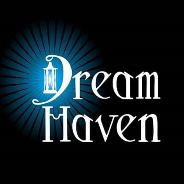 DreamHaven 2016 - Konwenty Południowe