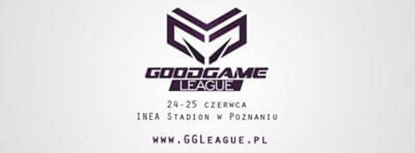 GoodGame League 2017 - Konwenty Południowe