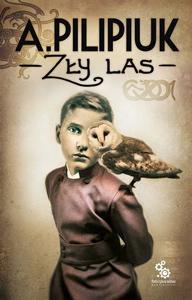zly las
