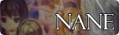 Snowdrop by Nane Snowdrop by Nane