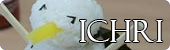 Tsuru: One Day Event by Ichri Tsuru: One Day Event by Ichri