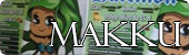 Baltikon 2114 by Makku Baltikon 2114 by Makku