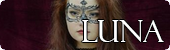 Imladris XIII by Luna Imladris XIII by Luna