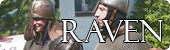 Jagacon 2014 by Raven Jagacon 2014 by Raven