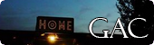 OldTown 2114 by Gac OldTown 2114 by Gac