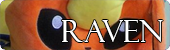 Piascon by Raven Piascon by Raven