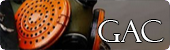 Porytkon ?25 24-26.10.2014r by Gac Porytkon ?25 by Gac