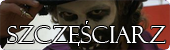 X Dni Fantastyki we Wrocławiu by Szczęściarz X Dni Fantastyki we Wrocławiu by Szczęściarz