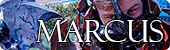 Galeria zdjęć z Advik by Marcus Advik 2015-31.07-01.08.2015r. (Official&Cosplay) by Marcus