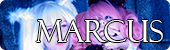 Galeria zdjęć z Animatsuri (Cosplay) by Marcus Animatsuri 2015r. 10-12.07.2015r. (Cosplay) by Marcus
