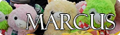 Galeria zdjęć z Animefest by Marcus
Animefest 1-3.05.2015r. by Marcus