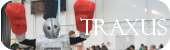 Galeria zdjęć z FALKON 2015 by Traxus FALKON 2015 (6 - 8 listopada) by Traxus