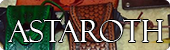 Galeria zdjęć z Goblikon by Astaroth Goblikon (14-16.08.2015) - by Astaroth