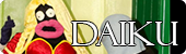 Galeria zdjęć z Japanicon 6 2015 by Daiku Japanicon 2015 10-11.10.2015r. By Daiku
