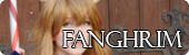 Galeria zdjęć z Tsuru Japan Festival 3 by Fanghrim Japan Tsuru Festiwal 3 (14-15.11.2015r.) By Fanghrim