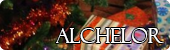 Galeria zdjęć z XmasCon by Alchelor XmasCon 2015 (5 - 6 grudnia) by Alchelor