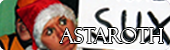 Galeria zdjęć z XmasCon by Astaroth XmasCon (5-6.12.2015r.) by Astaroth