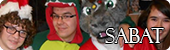 Galeria zdjęć z X-Mas Time by Sabat Czarownic X-Mas Time 2015 (05.12) by Sabat Czarownic