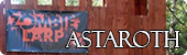 Galeria zdjęć z Zombie LARP by Astaroth Zombie Larp 4 (27-30.08.2015r.) - by Astaroth