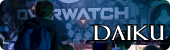 Galeria zdjęć z konwentu 3er eSports by Daiku 3er eSports by Daiku