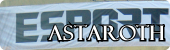 Galeria zdjęć z konwentu Esport Now 2016 by Astaroth Esport Now 2016 by Astaroth