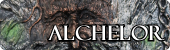 Galeria zdjęć z konwentu Falkon 2016 by Alchelor Falkon 2016 by Alchelor