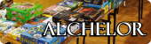 Galeria zdjęć z konwentu FunCon 2016 by Alchelor FunCon 2016 by Alchelor