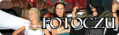 Galeria zdjęć z konwentu Game of Thrones - Cosplay Night by Fotoczu Game of Thrones Cosplay Night Fotoczu