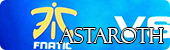 Galeria zdjęć z konwentu Intel Extreme Masters by Astaroth Intel Extreme Masters (4-6.03.2016) by Astaroth