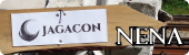 Galeria zdjęć z konwentu Jagacon 2016 by Nena Jagacon 2016 by Nena