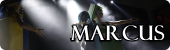 Galeria zdjęć z konwentu Japanicon_2016 by Marcus japanicon marcus2
