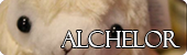 Galeria zdjęć z konwentu Love Anime! (Ogólna) by Alchelor Love Anime! (27 - 28 lutego) - Galeria ogólna by Alchelor