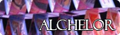 Galeria zdjęć z konwentu Love Anime! (Konkurs Cosplay) by Alchelor Love Anime! 2016 (27 - 28 lutego) - Konkurs Cosplay by Alchelor