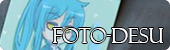 Galeria zdjęć z konwentu Love Anime! by Foto-Desu : Love Anime! 2016 (27 - 28 lutego) by Foto-Desu