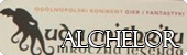 Galeria zdjęć z konwentu Ruda Mithrilu by Alchelor Ruda Mithrilu (16 - 17 stycznia) by Alchelor