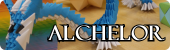 Galeria zdjęć z konwentu RyuCon 2016 by Alchelor RyuCon 2016 by Alchelor