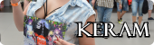 Galeria zdjęć z konwentu Magnificon_Keram by Keram Magnificon_Keram by Keram