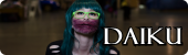 Galeria zdjęć z konwentu Animecon by Daiku Animecon by Daiku