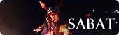 Galeria zdjęć z konwentu Fotocon 2017 by Sabat Fotocon 2017 by Sabat