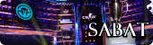 Galeria zdjęć z konwentu IEM:CS GO by Sabat IEM:CS GO by Sabat