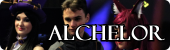 Galeria zdjęć z konwentu IEM- Intel Extreme Masters: League of Legends by Alchelor IEM- Intel Extreme Masters: League of Legends by Alchelor