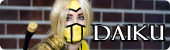 Galeria zdjęć z konwentu iem_lol by Daiku iem_lol by Daiku
