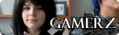 Galeria zdjęć z konwentu Kregulcowe Dni by Gamerz Kregulcowe Dni by Gamerz