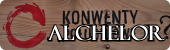 Galeria zdjęć z konwentu Pyrkon 2017 by Alchelor Pyrkon 2017 by Alchelor