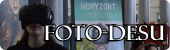 Galeria zdjęć z konwentu Pyrkon 2017 by Foto-Desu Pyrkon 2017 by Foto-Desu