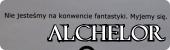 Galeria zdjęć z konwentu Ućkon 4 by Alchelor Ućkon 4 by Alchelor