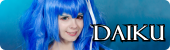 Galeria zdjęć z konwentu Wielki Bal Cosplayowy by Daiku Wielki Bal Cosplayowy by Daiku