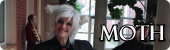 Galeria zdjęć z konwentu Wielki Bal Cosplayowy - Fotorelacja by Moth Wielki Bal Cosplayowy - Fotorelacja by Moth