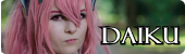 Galeria zdjęć z konwentu Wondercon by Daiku Wondercon by Daiku