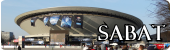 Galeria zdjęć z konwentu Intel Extreme Masters 2018 by Sabat Intel Extreme Masters 2018 by Sabat